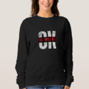 Recherche de cool femme capuche sweatshirts Simple