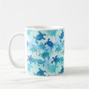 Search for tranquility mugs Ocean
