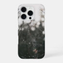 Search for moody iphone cases Dark