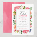 Recherche de bright flowers invitations Pour tous