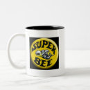 Search for super bee mugs Dodge