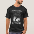 Search for storm tshirts Dad