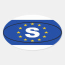 Search for sverige stickers Scandinavia