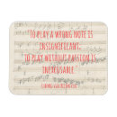 Recherche de beethoven magnete Musicien