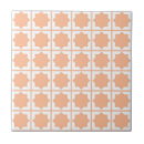 Search for islamic tiles Traditional