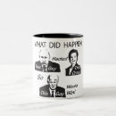 Search for trump and putin mugs President