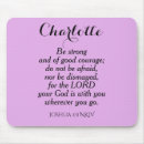 Search for courageousness mousepads Motivational