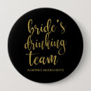 Recherche de poules badges Demoiselle