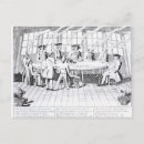 Search for humorous prints postcards Satire