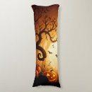 Search for bat pillows Moon