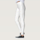 Search for birthday leggings Bakery