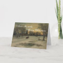 Search for across the miles at christmas cards Vintage