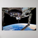 Recherche de shuttle discovery posters Nasa