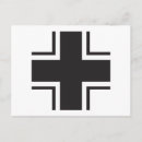 Recherche de luftwaffe Guerre mondiale 2