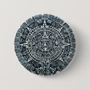 Search for mayans buttons Doomsday