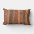 Search for man cave pillows Wood