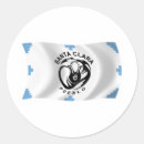 Search for pueblo stickers Tribe