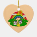 Search for rural ornaments Countryside