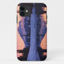 Search for mountain scene iphone cases Tree