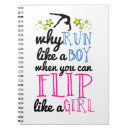 Search for inspirational quotes girls notebooks Tumbling