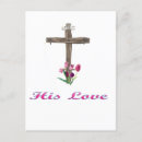 Search for john 3 invitations Jesus