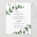 Recherche de contemporain prospectus Simple