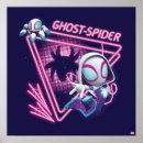 Search for bots posters Team spidey