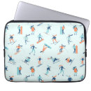 Search for sledding laptop cases Winter