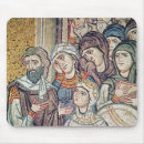 Search for curing mousepads School