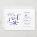 Recherche de nothing fancy just love Simple