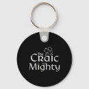 Search for cute st patricks day keychains Irish