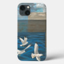 Search for three ipad cases Bird