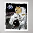 Recherche de crypto posters Pièce