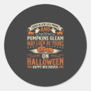 Search for desi stickers Halloweendecor