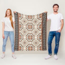 Search for oriental blankets Ethnic