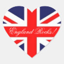 Recherche de drapeau britannique autocollants Anglais