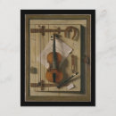 Search for violin recital Teacher