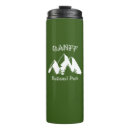Search for canada mugs Alberta