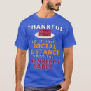 Search for cranberry tshirts Pumpkin pie