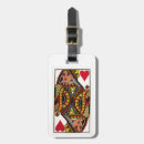 Search for bridge game accessories Hearts