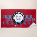 Search for kids beach towels Team