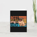 Search for black lab dad cards German shepherd