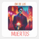 Search for con stickers Mexican