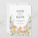 Recherche de unique wedding save the dates Pour eux