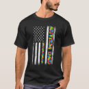 Recherche de american flag hommes tshirts Fier