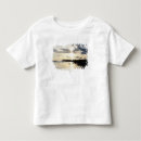 Search for silhouette tshirts Scene