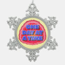 Search for steps ornaments Sobriety