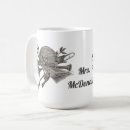 Search for vintage teacher mugs Thank you