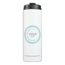 Search for flask mugs Promotional swag merch