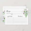 Recherche de classeur de recettes cartes postales Pour tous